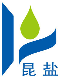 魚(yú)兒樂(lè)心智慧水產(chǎn)